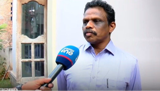 എല്ലാ തെളിവുകളും സമര്‍പ്പിച്ചു; ഉത്ര കേസില്‍ നടന്നത് പഴുതടച്ച അന്വേഷണം