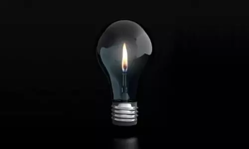 വൈദ്യുതി പ്രതിസന്ധി: കേരളത്തില് ലോഡ്ഷെഡിങും പവർകട്ടും പ്രഖ്യാപിച്ചേക്കും വൈദ്യുതി പ്രതിസന്ധി: കേരളത്തില് ലോഡ്ഷെഡിങും പവർകട്ടും പ്രഖ്യാപിച്ചേക്കും