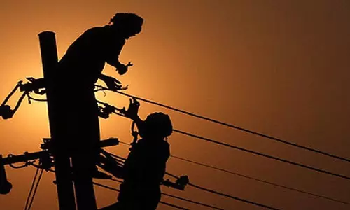 സംസ്ഥാനത്ത് വൈദ്യുതി നിയന്ത്രണം വേണ്ടെന്ന് സർക്കാർ തീരുമാനം