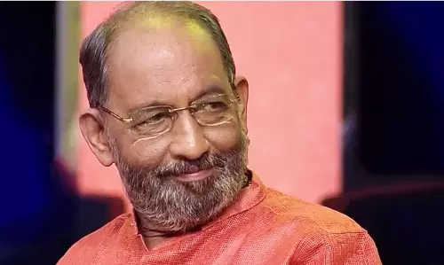 വെള്ളിത്തിരയിലെ നെടുമുടിക്കാലം അവസാനിക്കുന്നേയില്ല... വെള്ളിത്തിരയിലെ നെടുമുടിക്കാലം അവസാനിക്കുന്നേയില്ല...