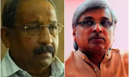 നെടുമുടി വേണു മലയാള സിനിമയുടെ ഒരു കാലഘട്ടത്തിന്റെ പ്രതീകം: കമല്‍