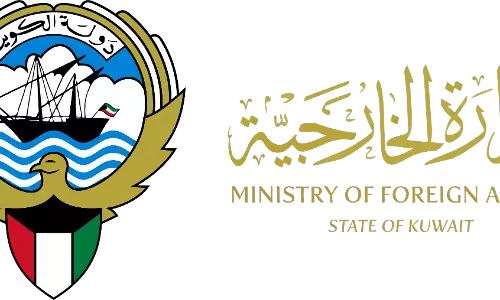 രേഖകളില്ലാതെ പിടിയിലാകുന്ന വിദേശികളുടെ നാടുകടത്തൽ നടപടി വേഗത്തിലാക്കും; കുവൈത്ത്