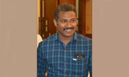 ഖത്തറിൽ വാഹനാപകടം; വടകര സ്വദേശി മരിച്ചു