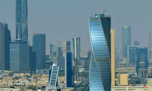 സൗദി ചില്ലറ മൊത്ത വ്യാപാര മേഖലയില്‍ നിയന്ത്രണം