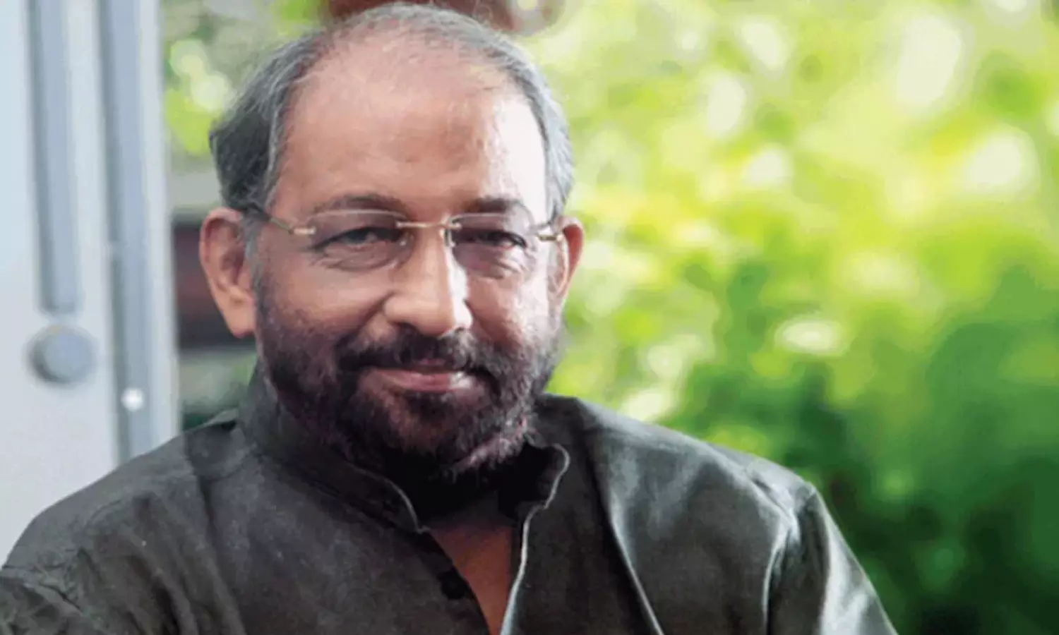 മഹാനടന് ആദരാഞ്ജലിയർപ്പിക്കാൻ ആയിരങ്ങൾ; രാവിലെ 10 മുതൽ അയ്യങ്കാളി ഹാളിൽ പൊതുദർശനം മഹാനടന് ആദരാഞ്ജലിയർപ്പിക്കാൻ ആയിരങ്ങൾ; രാവിലെ 10 മുതൽ അയ്യങ്കാളി ഹാളിൽ പൊതുദർശനം