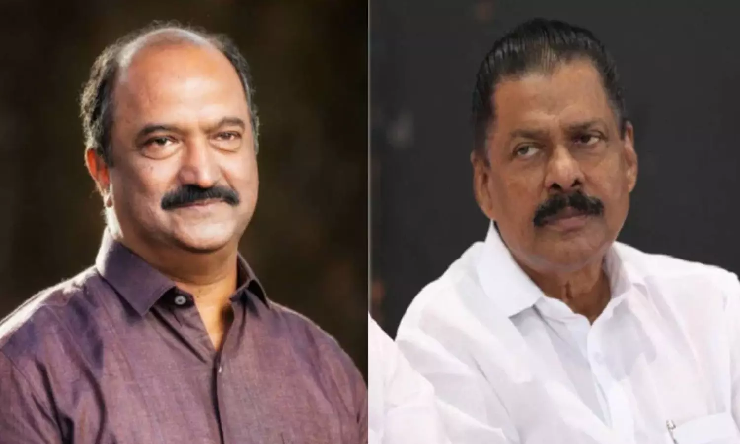 തനത് ഫണ്ട് ട്രഷറിയില് നിക്ഷേപിക്കണമെന്ന ഉത്തരവ്; മന്ത്രിമാര്ക്കിടയില് ഭിന്നത തനത് ഫണ്ട് ട്രഷറിയില് നിക്ഷേപിക്കണമെന്ന ഉത്തരവ്; മന്ത്രിമാര്ക്കിടയില് ഭിന്നത