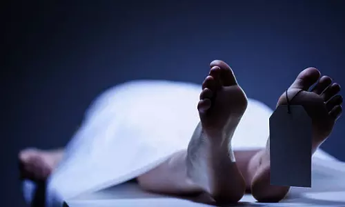 തിരൂരിൽ മൃതദേഹ അവശിഷ്ടങ്ങൾ തെരുവുനായ കടിച്ചുവെന്നു പരാതി