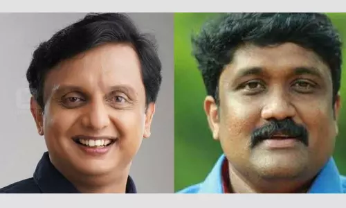 മുഹമ്മദ് റിയാസ് ഡി.വൈ.എഫ്.ഐ ദേശീയ പ്രസിഡന്റ് സ്ഥാനമൊഴിയുന്നു; എ.എ റഹീമിന് സാധ്യത മുഹമ്മദ് റിയാസ് ഡി.വൈ.എഫ്.ഐ ദേശീയ പ്രസിഡന്റ് സ്ഥാനമൊഴിയുന്നു; എ.എ റഹീമിന് സാധ്യത