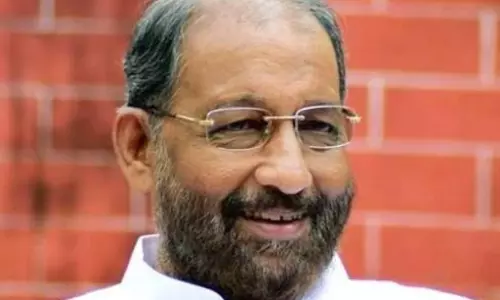 അഭിനയ കുലപതി ഇനി ഓർമ മാത്രം; ഔദ്യോഗിക ബഹുമതികളോടെ മൃതദേഹം സംസ്‌കരിച്ചു