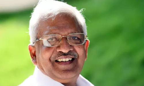 വധശ്രമ കേസിലെ പ്രതികളെ വെറുതെ വിട്ടു; പ്രതികരണവുമായി പി.ജയരാജൻ