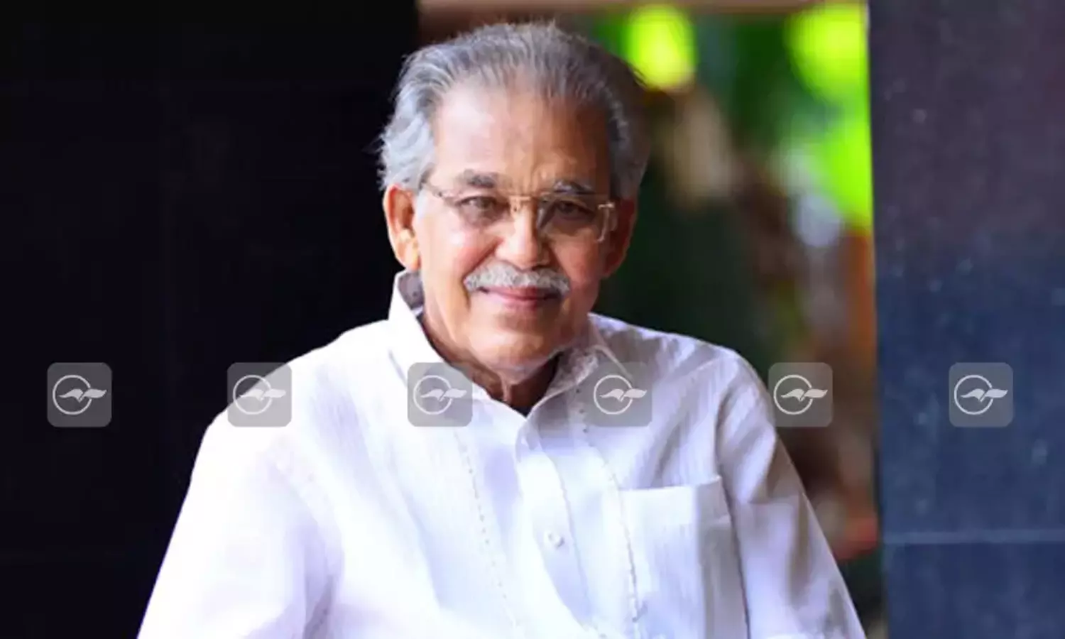 മാപ്പിളപ്പാട്ട് കലാകാരൻ വി.എം കുട്ടി അന്തരിച്ചു മാപ്പിളപ്പാട്ട് കലാകാരൻ വി.എം കുട്ടി അന്തരിച്ചു