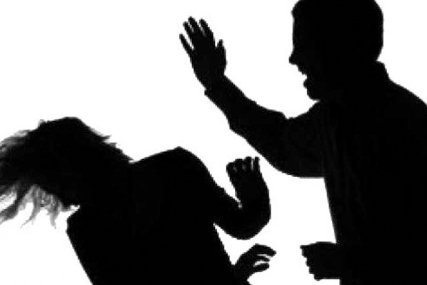 മുത്തലാഖ് വിധി നേടിയ വീട്ടമ്മക്ക് നേരെ ഭർത്താവിന്‍റെ അക്രമം