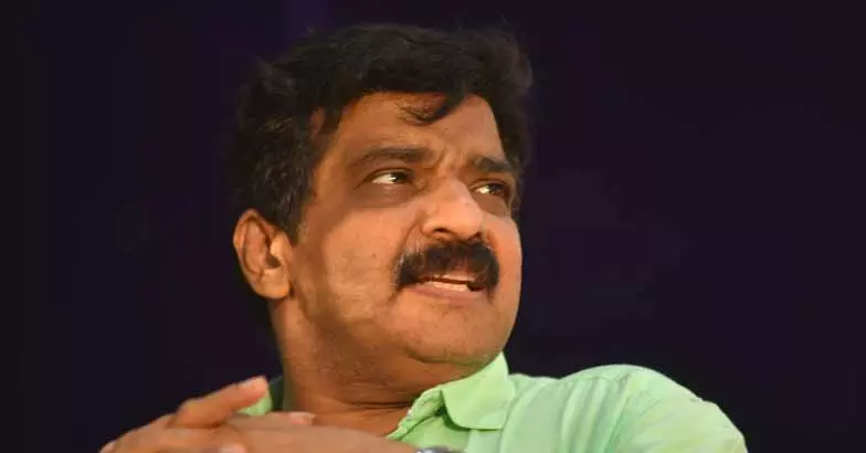 ചന്ദ്രിക കള്ളപ്പണക്കേസ്: ഇ.ഡി എം കെ മുനീറിനെ വിളിപ്പിച്ചു ചന്ദ്രിക കള്ളപ്പണക്കേസ്: ഇ.ഡി എം കെ മുനീറിനെ വിളിപ്പിച്ചു