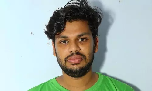 ഉത്ര വധക്കേസ്: പ്രതി സൂരജിന് ഇരട്ട ജീവപര്യന്തവും 17 വര്‍ഷം തടവും