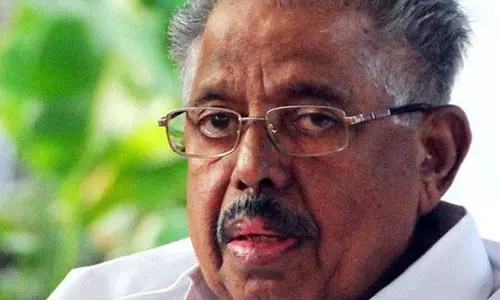 ആര്യാടൻ മുഹമ്മദിനെതിരെ വിജിലൻസ് അന്വേഷണം ആര്യാടൻ മുഹമ്മദിനെതിരെ വിജിലൻസ് അന്വേഷണം