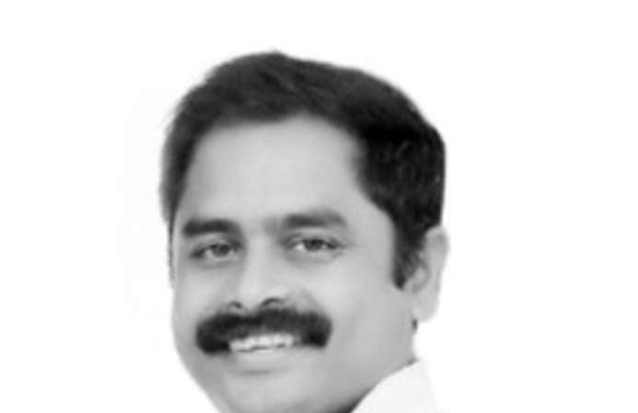 കോതമംഗലത്തെ സ്റ്റുഡിയോ ഉടമയുടെ മരണം കൊലപാതകമെന്ന് പൊലീസ്; പ്രതി പിടിയില്‍