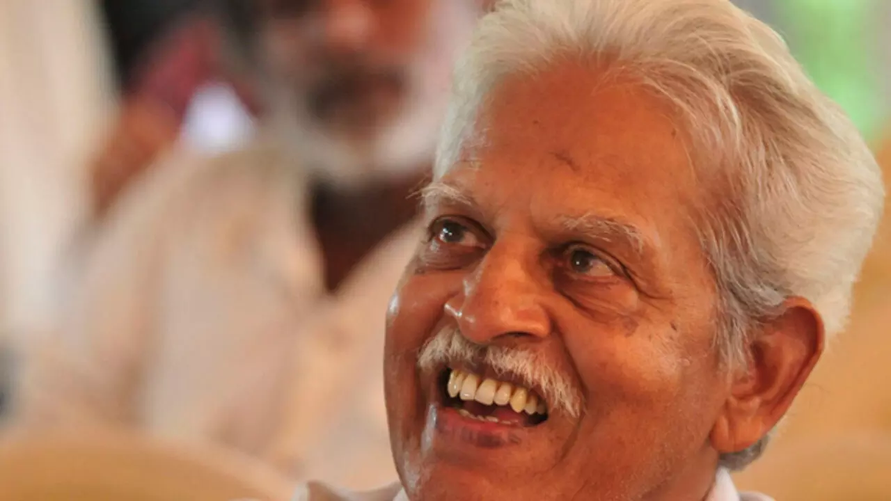 ഭീമ കൊറേഗാവ് കേസ്; വരവര റാവുവിന്‍റെ ജാമ്യം നീട്ടി നൽകി