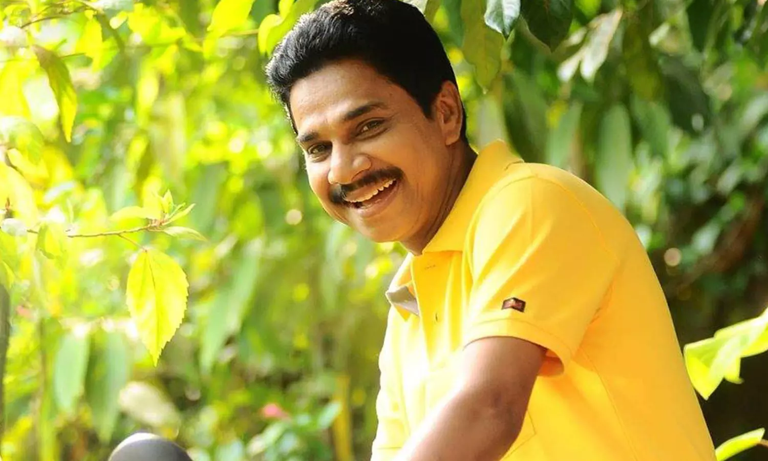 ആത്മഹത്യാക്കുറിപ്പെഴുതി ജീവിതം അവസാനിപ്പിക്കാനൊരുങ്ങി; വഴിത്തിരിവായത് എം80 മൂസ: വിനോദ് കോവൂർ