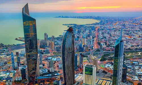 കുവൈത്തിൽ സ്വകാര്യ കമ്പനികളുടെ ഉടമാവകാശം വിദേശികൾക്കും നൽകാൻ ആലോചന