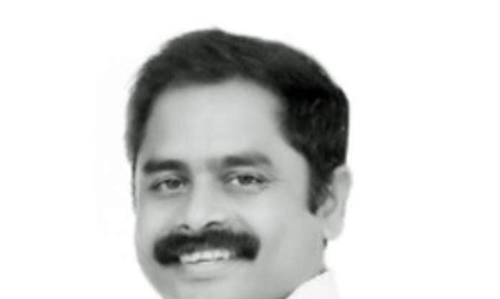 കോതമംഗലത്തെ സ്റ്റുഡിയോ ഉടമയുടെ മരണം കൊലപാതകമെന്ന് പൊലീസ്; പ്രതി പിടിയില്‍