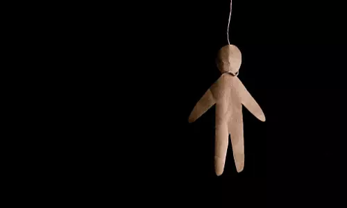 കോവിഡ് പ്രതിസന്ധി; സംസ്ഥാനത്ത് ആത്മഹത്യ ചെയ്തത് 34 പേര് കോവിഡ് പ്രതിസന്ധി; സംസ്ഥാനത്ത് ആത്മഹത്യ ചെയ്തത് 34 പേര്