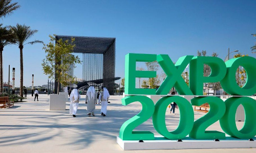 ദുബൈ എക്സ്പോ വിവിധ പാക്കേജുകളുമായി അൽ ഹിന്ദ് ട്രാവല്സ് ദുബൈ എക്സ്പോ വിവിധ പാക്കേജുകളുമായി അൽ ഹിന്ദ് ട്രാവല്സ്