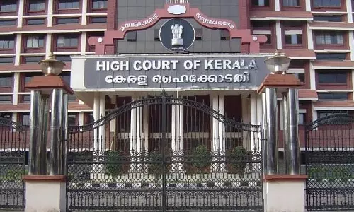 സംസ്ഥാനത്തെ മാലിന്യസംസ്‌കരണം പഠിക്കാന്‍ അമിക്കസ്‌ക്യൂറിമാരെ നിയമിക്കും; ഹൈക്കോടതി