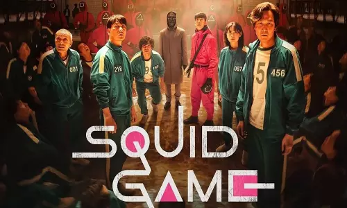 111 ദശലക്ഷം കാഴ്ചക്കാരുമായി സ്‌ക്വിഡ് ഗെയിം: എന്താണ് ഇതിനിത്ര പ്രത്യേകത?