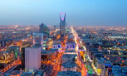 സൗദിയിൽ സകാത്ത് ആന്റ് ടാക്‌സ് അതോറിറ്റിയുടെ വ്യാപക പരിശോധന; 900 സ്ഥാപനങ്ങൾക്കെതിരെ നടപടി