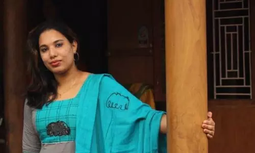 മലയാളി നേഴ്‌സിന്റെ മൃതദേഹം നാട്ടിലെത്തിക്കുന്നതിന് വഴി തെളിഞ്ഞു