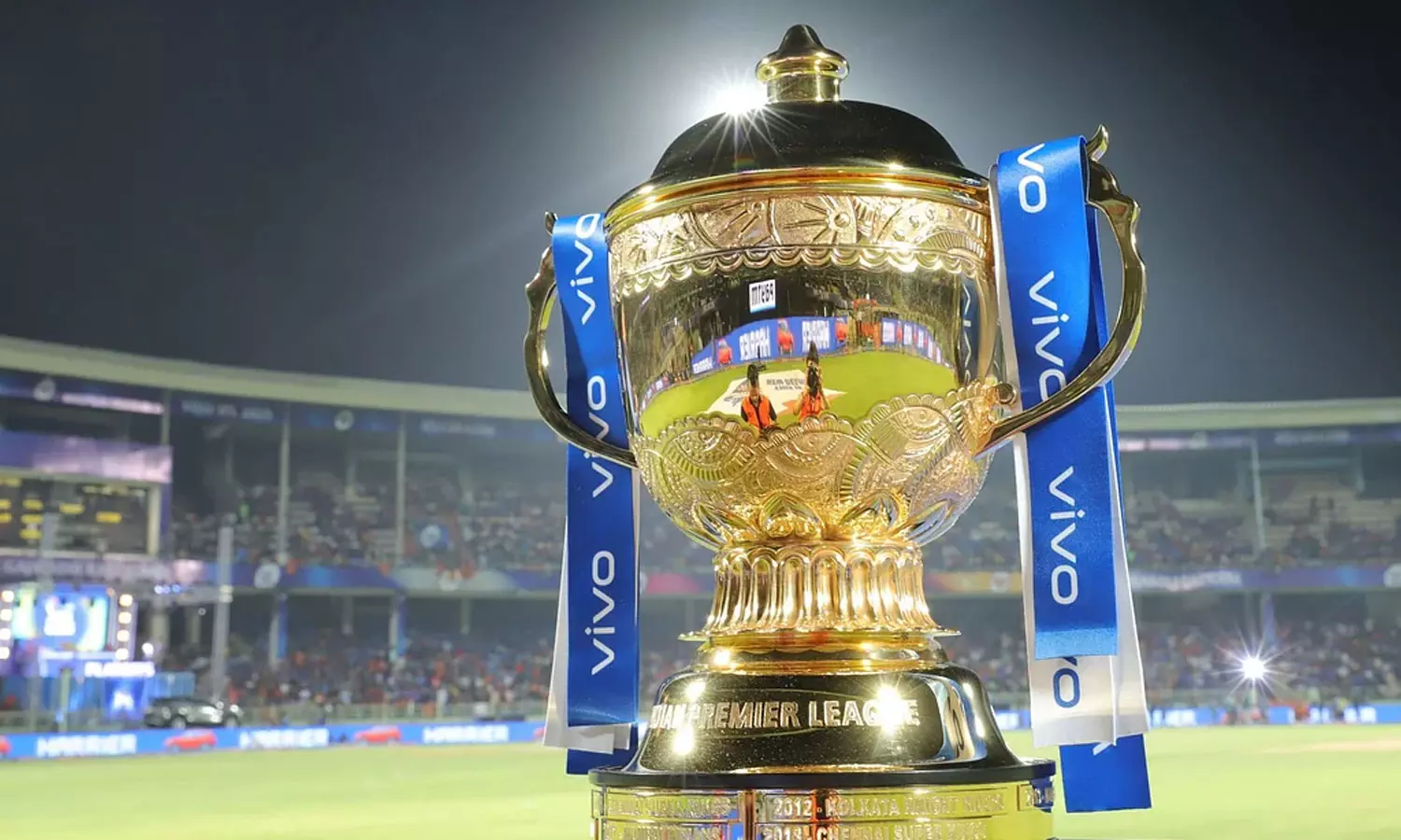 ഐപിഎല്ലില്‍ ഇന്ന് കലാശപ്പോര്