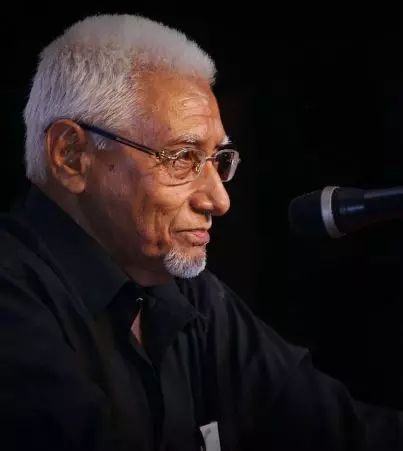 ജമാഅത്തെ ഇസ്ലാമി മുൻ കേരള അമീർ ടി.കെ അബ്ദുല്ല അന്തരിച്ചു ജമാഅത്തെ ഇസ്ലാമി മുൻ കേരള അമീർ ടി.കെ അബ്ദുല്ല അന്തരിച്ചു