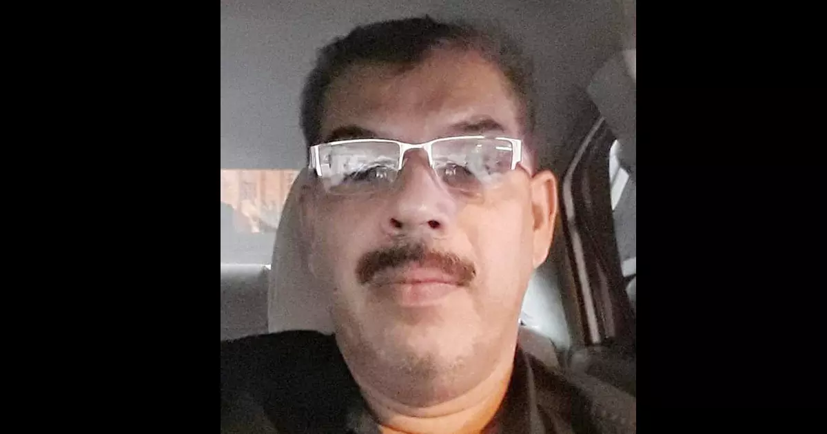 ഹൃദയാഘാതം: പട്ടാമ്പി സ്വദേശി സലാലയിൽ നിര്യാതനായി ഹൃദയാഘാതം: പട്ടാമ്പി സ്വദേശി സലാലയിൽ നിര്യാതനായി