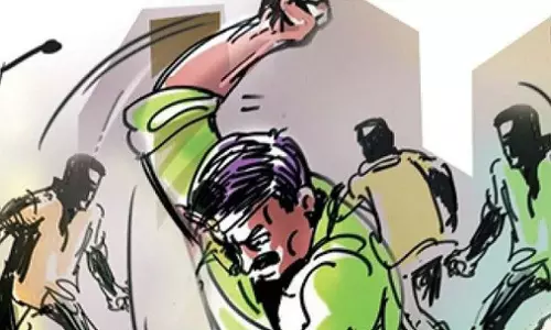 ശാസ്താംകോട്ട താലൂക്ക് ആശുപത്രിയിലെ ഡ്യൂട്ടി ഡോക്ടറെ പഞ്ചായത്ത് പ്രസിഡന്റ് കയ്യേറ്റം ചെയ്‌തെന്ന് പരാതി