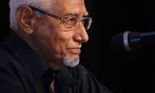 ജമാഅത്തെ ഇസ്‍ലാമി മുൻ കേരള അമീർ ടി.കെ അബ്ദുല്ല അന്തരിച്ചു