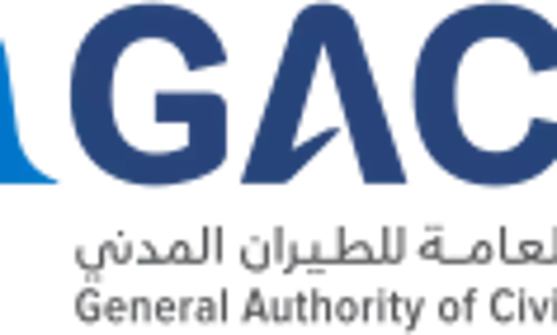 സൗദി: റദ്ദാക്കിയ വിമാന സർവീസുകളുടെ ടിക്കറ്റ് തുക തിരിച്ചു നൽകാൻ നിർദ്ദേശം