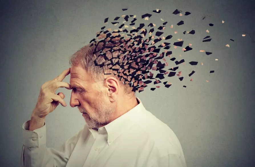 എല്ലാം മറന്ന് പോകുന്നവര്‍... വരുന്ന പത്ത് വര്‍ഷത്തിനുളളില്‍ കേരളത്തില്‍ മറവിരോഗ ബാധിതരുടെ എണ്ണം ഇരട്ടിയാകുമെന്ന് പഠനം