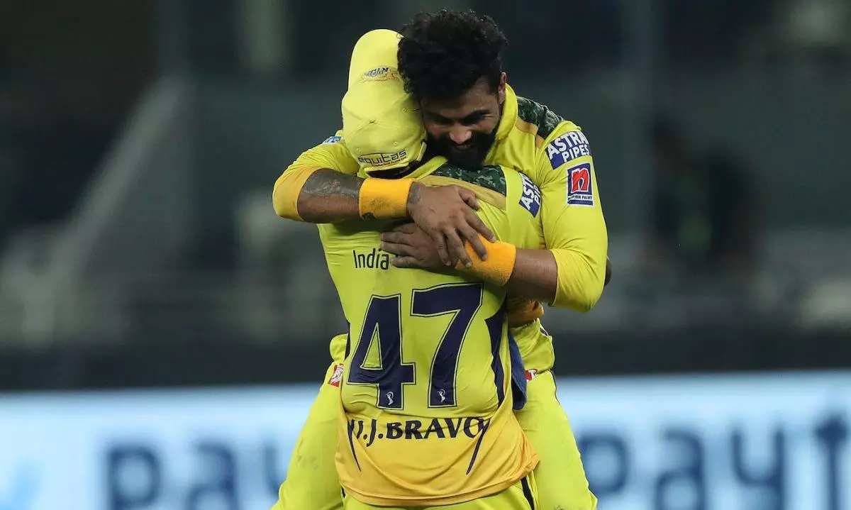 അനുഭവസമ്പത്തിന് ഏത് യുവനിരയെയും തകർക്കാനാവും: ഡ്വൈന്‍ ബ്രാവോ