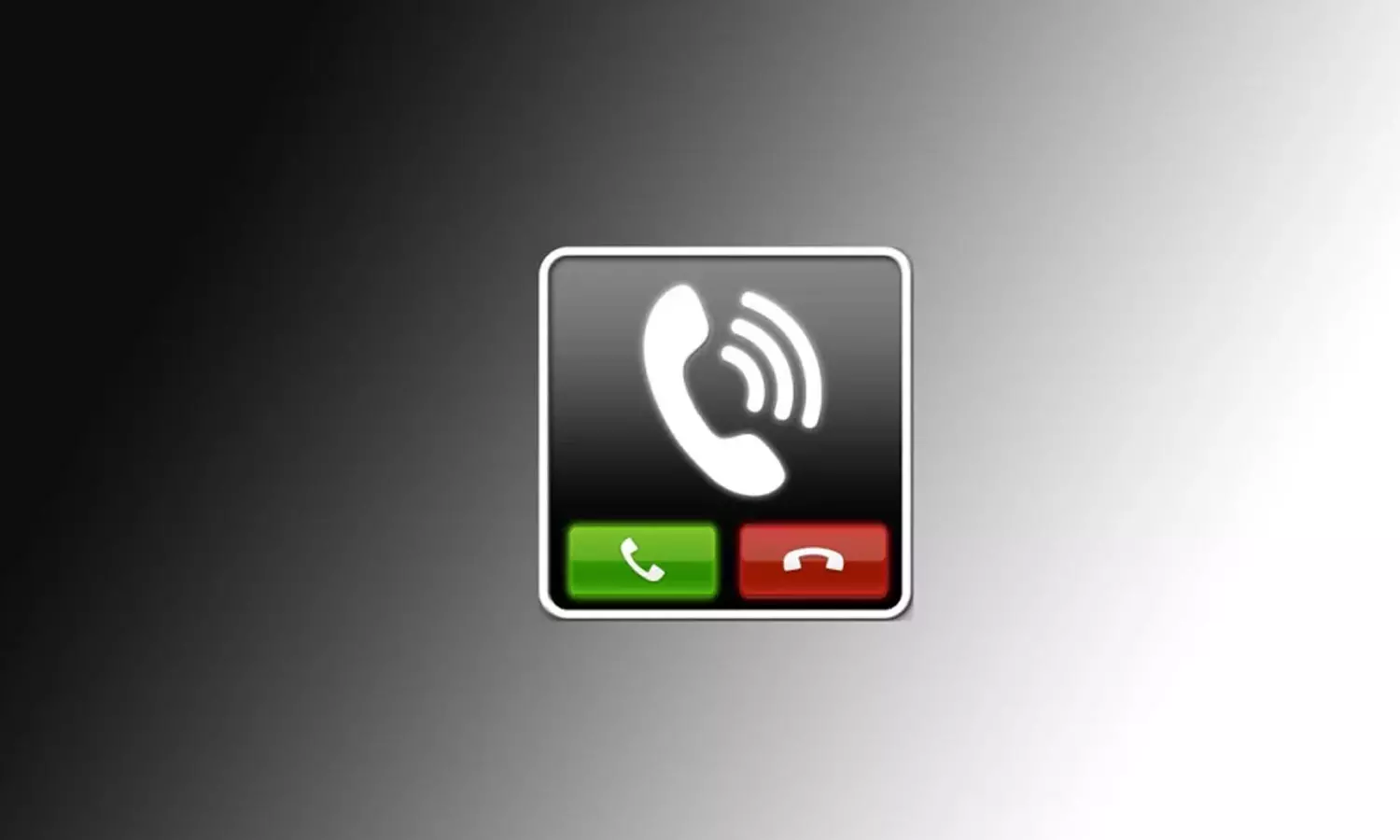 ജോലി നല്‍കണമെന്നാവശ്യപ്പെട്ട് എംഎല്‍എയുടെ പേരില്‍ വ്യാജ ഫോണ്‍ കോള്‍