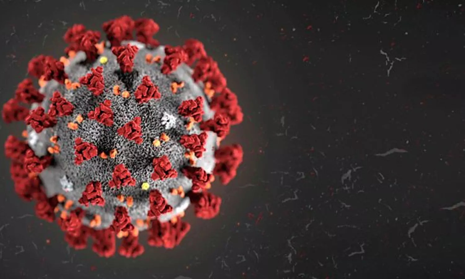 സംസ്ഥാനത്ത് ഇന്ന് 7955 പേർക്ക് കോവിഡ് സ്ഥിരീകരിച്ചു സംസ്ഥാനത്ത് ഇന്ന് 7955 പേർക്ക് കോവിഡ് സ്ഥിരീകരിച്ചു