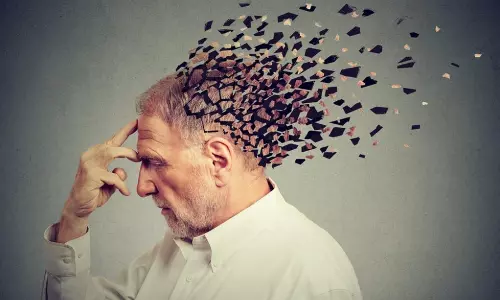 എല്ലാം മറന്ന് പോകുന്നവര്‍... വരുന്ന പത്ത് വര്‍ഷത്തിനുളളില്‍ കേരളത്തില്‍ മറവിരോഗ ബാധിതരുടെ എണ്ണം ഇരട്ടിയാകുമെന്ന് പഠനം