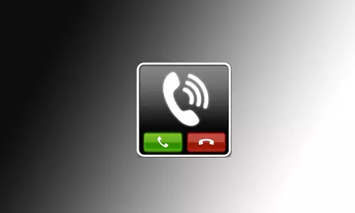 ജോലി നല്‍കണമെന്നാവശ്യപ്പെട്ട് എംഎല്‍എയുടെ പേരില്‍ വ്യാജ ഫോണ്‍ കോള്‍