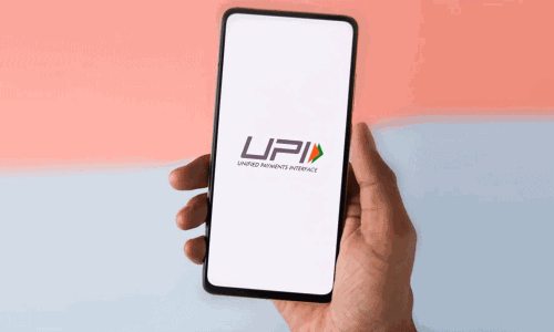 യു.പി.ഐ ആപ്പ് വഴി പണമടച്ച വ്യാജ റസീപ്റ്റ് കാണിച്ച് സ്വർണം വാങ്ങി; 50 ജ്വല്ലറിക്കാരെ വഞ്ചിച്ചയാൾ അറസ്റ്റിൽ