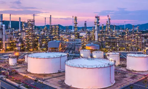 എണ്ണവിതരണം പെട്ടെന്ന് വര്‍ധിപ്പിക്കില്ല: സൗദി അറേബ്യ