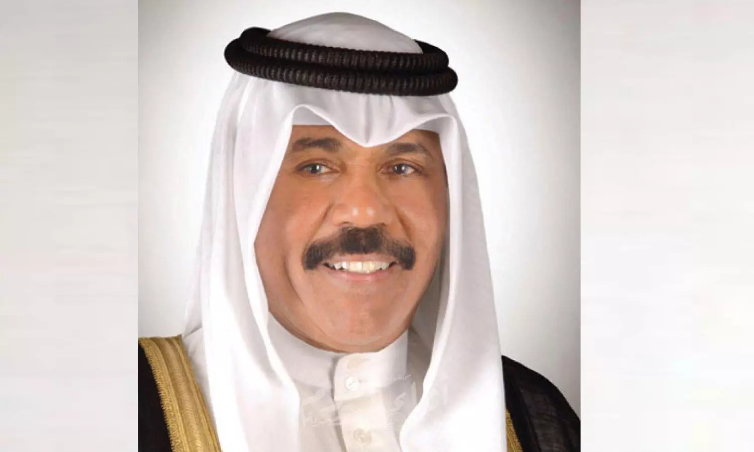 കേരളത്തിലെ മഴക്കെടുതി: അനുശോചനമറിയിച്ച് കുവൈത്ത് അമീർ കേരളത്തിലെ മഴക്കെടുതി: അനുശോചനമറിയിച്ച് കുവൈത്ത് അമീർ