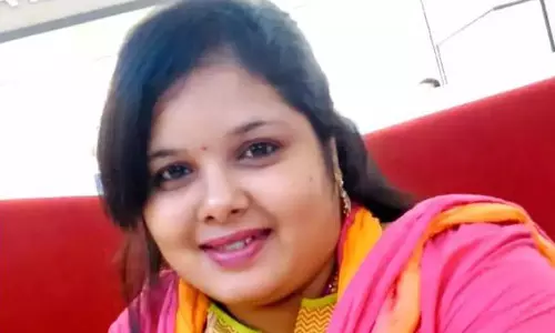 പ്രമുഖ സിനിമ-സീരിയല്‍ നടി ഉമാ മഹേശ്വരി അന്തരിച്ചു