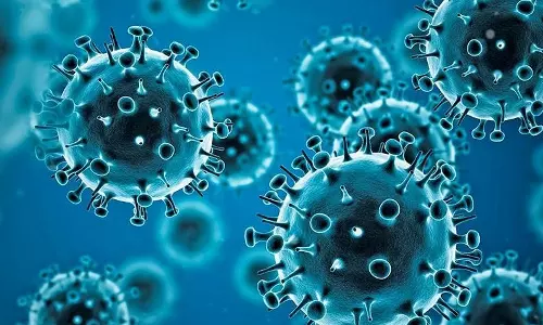 പനിയില്ല, രുചി പോയിട്ടുമില്ല, കാൽവിരൽ ചുവക്കുന്നു; ഇതാണ് കോവിഡ് ടോ!