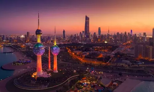 കുവൈത്തിൽ തലസ്ഥാനനഗരിയിലെ ഒഴിഞ്ഞ സ്ഥലങ്ങൾ അംഗീകൃത പാർക്കിങ് കേന്ദ്രങ്ങളാക്കാൻ ആലോചന കുവൈത്തിൽ തലസ്ഥാനനഗരിയിലെ ഒഴിഞ്ഞ സ്ഥലങ്ങൾ അംഗീകൃത പാർക്കിങ് കേന്ദ്രങ്ങളാക്കാൻ ആലോചന