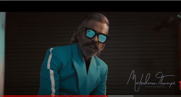 ഫുഡ് ഡെലിവര്‍ ചെയ്യാന്‍ വന്നതാ..പിന്നെ സംഭവിച്ചത് ഇങ്ങനെയാണ്; വീഡിയോ