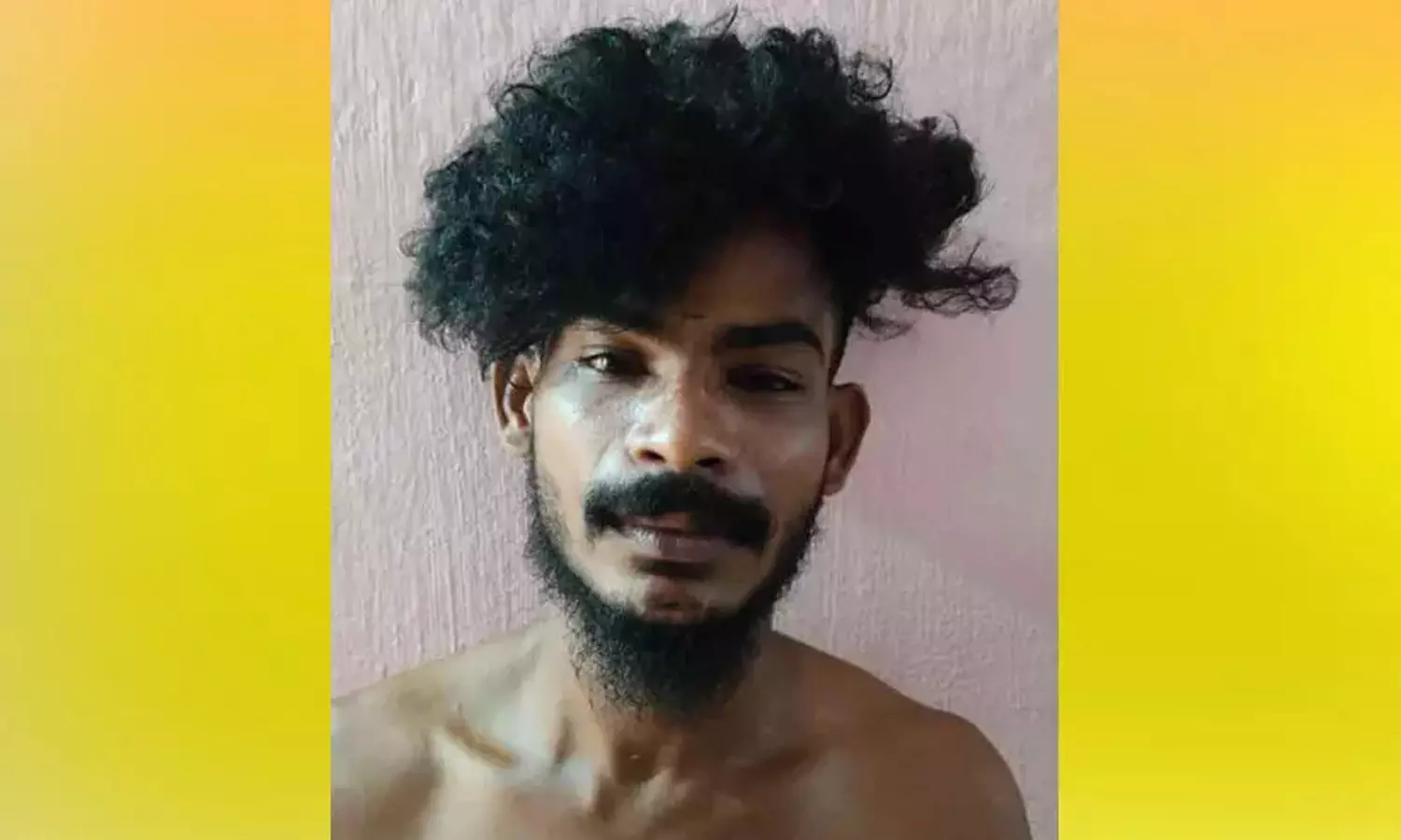 മയക്കുമരുന്ന് ഉപയോഗിക്കരുതെന്ന് ഉപദേശിച്ച ബന്ധുവിന്റെ സ്‌കൂട്ടർ കത്തിച്ച യുവാവ് അറസ്റ്റിൽ